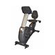  Vélo Semi-Allongé Recumbent Générator II Heubozen - FitnessBoutique