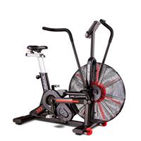 Vélo de biking Wind Bike Heubozen - Fitnessboutique