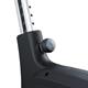  Vélo d'Appartement Iceberg Konect Heubozen - FitnessBoutique