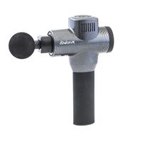 Massage récupération Pistolet de massage Heubozen - Fitnessboutique