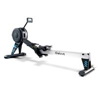 Rameur Mercury Heubozen - Fitnessboutique