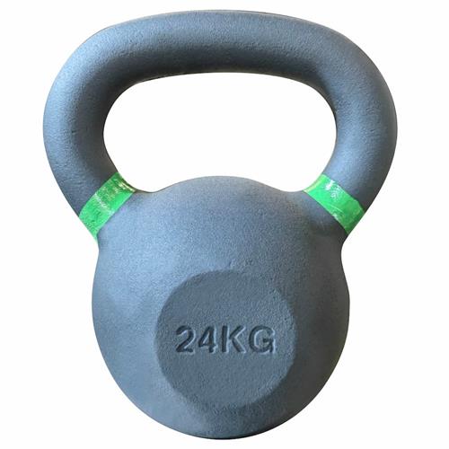 Kettlebells Heubozen Kettlebell