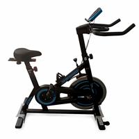 Vélo de biking RPM  1.0 Homeform - Fitnessboutique