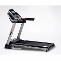 Tapis de course TRD Ltd Homeform - Fitnessboutique