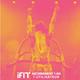  IFIT Abonnement iFit individual - 1an