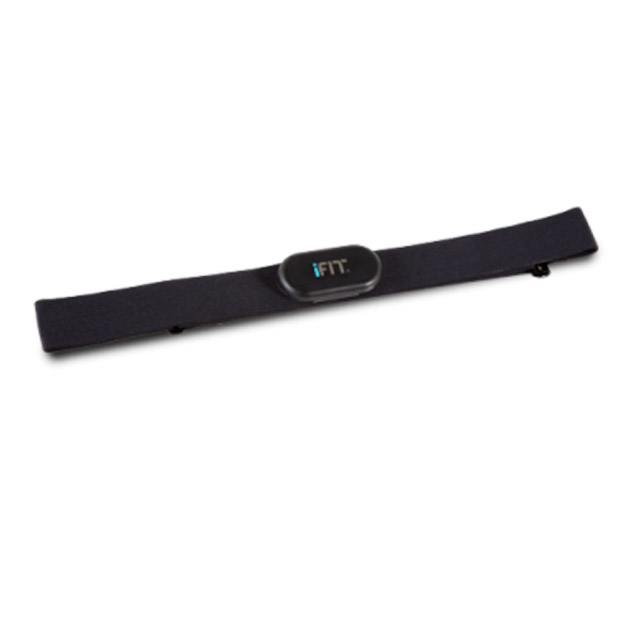 Ceintures Cardiaque IFIT Ceinture iFit Bluetooh