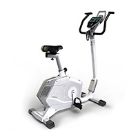 Vélo d'appartement Kettler Ergo C 10