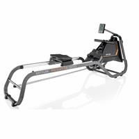 Magnétique - Electromagnétique REGATTA 300 Kettler - Fitnessboutique