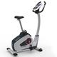  Vélo d'Appartement My Power Mp3 Moovyoo - FitnessBoutique