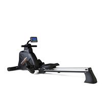 Rameur Drakkar II Moovyoo - Fitnessboutique