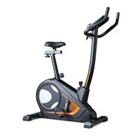 Vélo d'appartement Nitro IV Moovyoo - Fitnessboutique