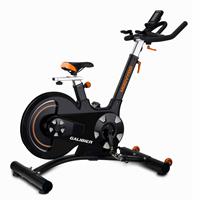 Vélo de biking Galibier Moovyoo - Fitnessboutique