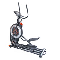 Vélo elliptique Agility Moovyoo - Fitnessboutique