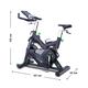  Vélo de Biking Ultra Green S Moovyoo - FitnessBoutique