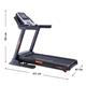  Tapis de Course Grande Surface Serval Konect 2.0 Moovyoo - FitnessBoutique