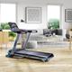  Tapis de Course Grande Surface Lynx Konect 2.0 Moovyoo - FitnessBoutique