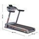  Compact Guépard EVO Moovyoo - FitnessBoutique