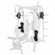  Smith Machine Roulements à billes pour Smith Machine Cobra Moovyoo - FitnessBoutique