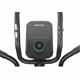  Compact Spectre 2.0 Moovyoo - FitnessBoutique