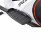  Compact Spectre 2.0 Moovyoo - FitnessBoutique