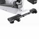  Compact Spectre 2.0 Moovyoo - FitnessBoutique