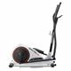  Compact Spectre 2.0 Moovyoo - FitnessBoutique