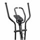  Compact Spectre 2.0 Moovyoo - FitnessBoutique