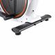  Compact Spectre 2.0 Moovyoo - FitnessBoutique