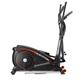  Compact Krypton Evo Moovyoo - FitnessBoutique