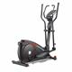  Compact Krypton Evo Moovyoo - FitnessBoutique