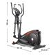  Compact Krypton Evo Moovyoo - FitnessBoutique