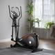  Compact Krypton Evo Moovyoo - FitnessBoutique