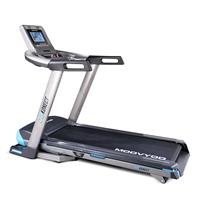 Tapis de course Lynx Konect Moovyoo - Fitnessboutique