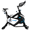 Vélo de biking X Speeder Moovyoo - Fitnessboutique