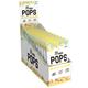  Nano Supps Protein Pops