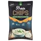  Nano Supps Protein Chips