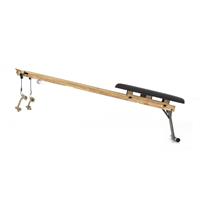 Banc de musculation Combi trainer Frêne Nohrd - Fitnessboutique