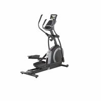 Vélo elliptique C 7.5 Nordictrack - Fitnessboutique