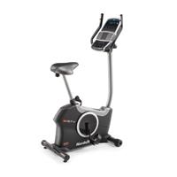 Vélo d'appartement New GX 2.7 U Nordictrack - Fitnessboutique