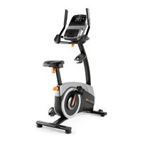 Vélo d'appartement GX 4.4 Pro Nordictrack - Fitnessboutique
