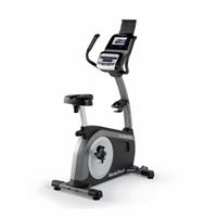 Vélos droit GX 4.6 Pro Nordictrack - Fitnessboutique