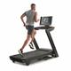  Tapis de Course Commercial 1250 Nordictrack - FitnessBoutique