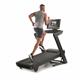  Tapis de Course Commercial 1250 Nordictrack - FitnessBoutique