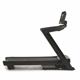  Tapis de Course Commercial 1250 Nordictrack - FitnessBoutique