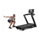  Tapis de Course Commercial 1250 Nordictrack - FitnessBoutique