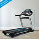  Grande surface EXP 10i Nordictrack - FitnessBoutique