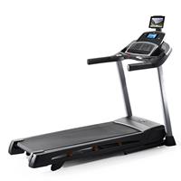Grande surface T10.0 Nordictrack - Fitnessboutique