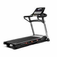 Tapis de course T8.5 Nordictrack - Fitnessboutique