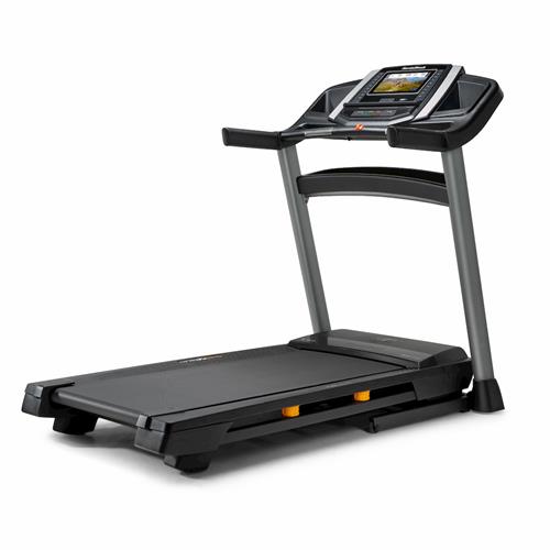Grande surface S50 Nordictrack - Fitnessboutique
