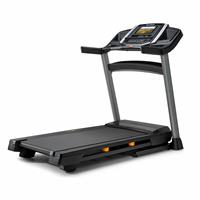 Grande surface S50 Nordictrack - Fitnessboutique